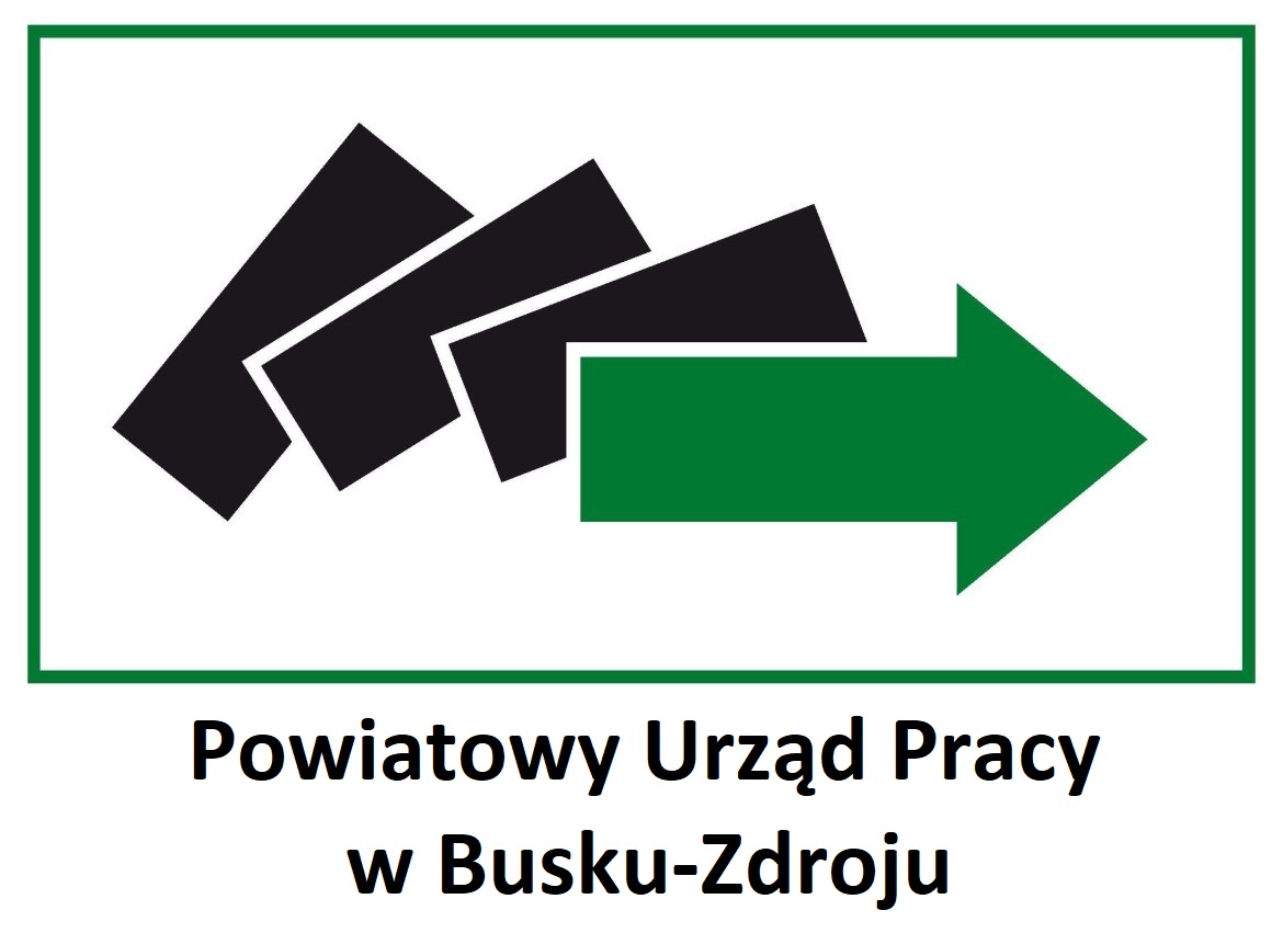 logo PUP Busko