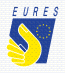 Obrazek dla: Praca sezonowa w UE z EURES
