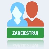 rejestracja elektroniczna