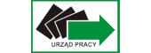 Strona główna - Powiatowy Urząd Pracy w Busku-Zdroju