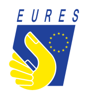 Obrazek dla: Praca sezonowa w UE z EURES - Holandia - spotkanie on-line