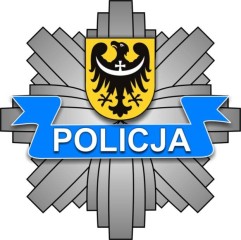 Zdjęcie artykułu Dobór do służby kontraktowej w Policji.