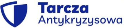 Zdjęcie artykułu ZAMKNIĘCIE NABORU WNIOSKÓW W RAMACH TARCZY ANTYKRYZYSOWEJ