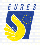 Zdjęcie artykułu Praca sezonowa w UE z EURES - Holandia - spotkanie on-line
