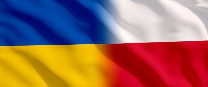 Zdjęcie artykułu Якщо Ви біженець з України? Ось можлива допомог у пошуку роботи. Jesteś uchodźcą z Ukrainy? Oto możliwa pomoc dla Ciebie i Twojej rodziny w ramach poszukiwania pracy